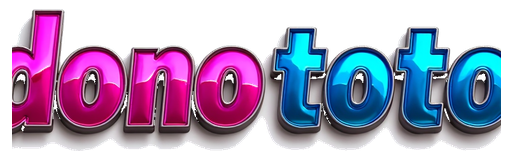 dono toto