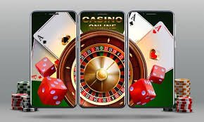 Proses verifikasi dono toto menampilkan portal unggah dokumen dengan panduan langkah demi langkah