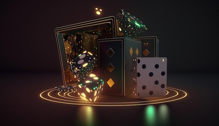 dono toto featured game showcase