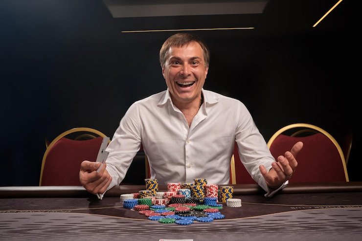 Antarmuka permainan Fortune Mouse di platform dono toto dengan tombol putar dan tampilan saldo