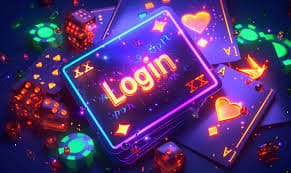 Fitur putaran gratis Fortune Mouse dengan simbol pemicu dan pengganda di layar dono toto