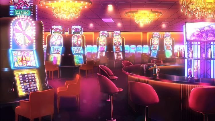 dono toto featured game showcase