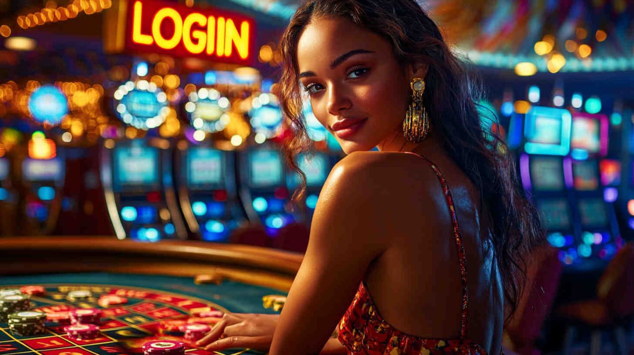 Antarmuka permainan Togel 4D di aplikasi dono toto menampilkan pilihan angka dan riwayat taruhan pengguna